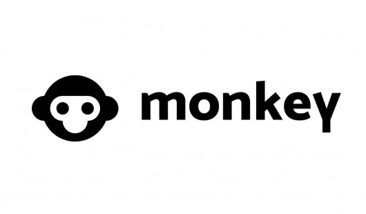 Monkey Link Monkey Link